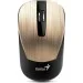  Genius NX-7015 Gold (31030119103)