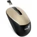  Genius NX-7015 Gold (31030119103)