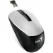  Genius NX-7015 Silver (31030119105)