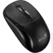  Genius NX-7123, Black (31030043400)