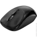  Genius NX-7123, Black (31030043400)
