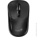  Genius NX-7123, Black (31030043400)