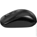  Genius NX-7123, Black (31030043400)