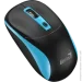  Genius NX-7123, Blue (31030043401)