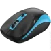  Genius NX-7123, Blue (31030043401)