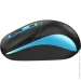  Genius NX-7123, Blue (31030043401)