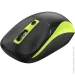 Genius NX-7123, Green (31030043403)