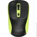  Genius NX-7123, Green (31030043403)