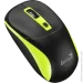  Genius NX-7123, Green (31030043403)