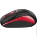  Genius NX-7123, Red (31030043402)
