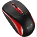  Genius NX-7123, Red (31030043402)