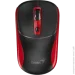  Genius NX-7123, Red (31030043402)