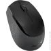  Genius NX-8000S BT, Black (31030034401)