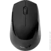  Genius NX-8000S BT, Black (31030034401)