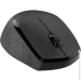  Genius NX-8000S BT, Black (31030034401)