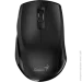  Genius NX-8006S USB-C, Black (31030036400)