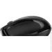  Genius NX-8006S USB-C, Black (31030036400)