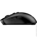  Genius NX-8080S BT, Black (31030042400)