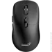  Genius NX-8080S BT, Black (31030042400)