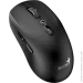  Genius NX-8080S BT, Black (31030042400)