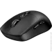  Genius NX-8080S BT, Black (31030042400)