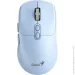  Genius NX-8080S BT, Blue (31030042402)