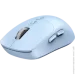  Genius NX-8080S BT, Blue (31030042402)