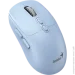  Genius NX-8080S BT, Blue (31030042402)