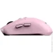  Genius NX-8080S BT, Pink (31030042403)