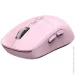  Genius NX-8080S BT, Pink (31030042403)