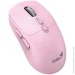  Genius NX-8080S BT, Pink (31030042403)