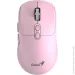  Genius NX-8080S BT, Pink (31030042403)
