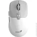  Genius NX-8080S BT, White+Grey (31030042401)