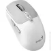  Genius NX-8080S BT, White+Grey (31030042401)