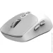  Genius NX-8080S BT, White+Grey (31030042401)