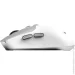  Genius NX-8080S BT, White+Grey (31030042401)