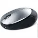  Genius NX-9000BT Silver (31030299102)