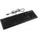  Genius Scorpion K10 Ukr (31310003409)