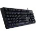  Genius Scorpion K6 RU (31310476102)