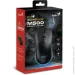  Genius Scorpion M500, Black ,USB (31040011400)