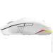  Genius Scorpion M8250, White (31060001400)