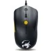  Genius Scorpion M8-610 Black/Yellow (31040064102)