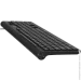  Genius SlimStar 230II, Black (31310048406)