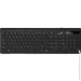  Genius SlimStar 230II, Black (31310048406)
