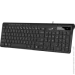 Genius SlimStar 230II, Black (31310048406)