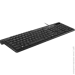  Genius SlimStar 230II, Black (31310048406)