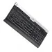  Genius Slim Star 320 USB Black (31310434112)