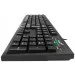  Genius Smart KB-101 (31300006410)
