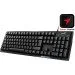  Genius Smart KB-102 USB Black (31300007410)