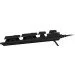  Genius Smart KB-102 USB Black (31300007410)